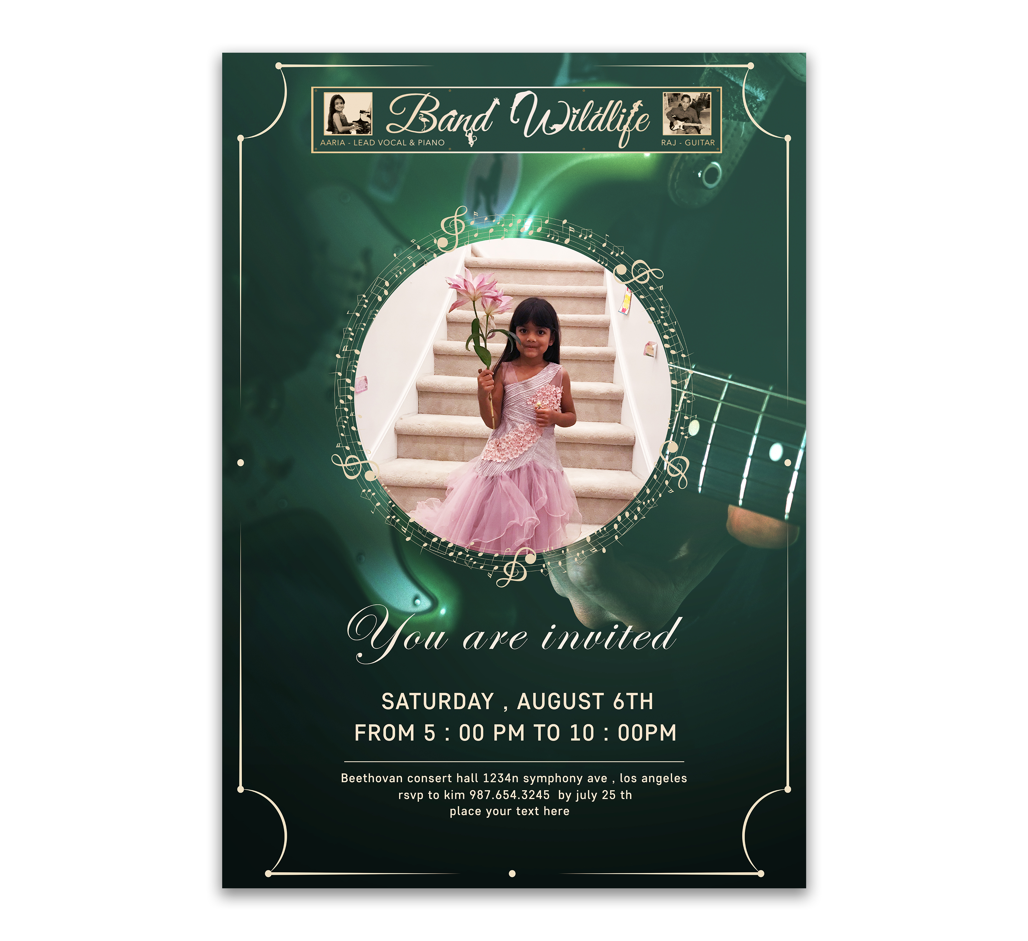 Design de Carte par Lprossd pour ce projet | Design #26904089