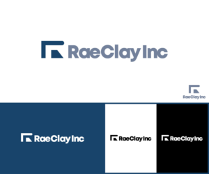 Logo Design by MoonFeather for RaeClay | Design: #26902065