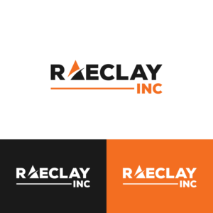 Logo Design by baki99 for RaeClay | Design: #26900509