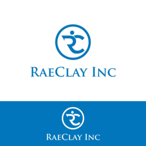 Logo-Design von medina für RaeClay | Design #26911580
