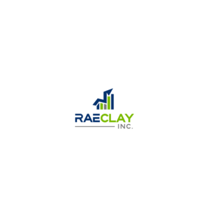Logo Design by S.N.Y™-01 for RaeClay | Design: #26901375