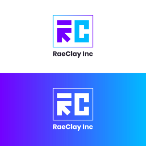 Logo Design by Xler8brain