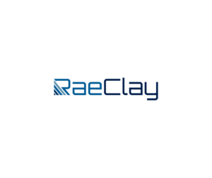 Logo Design by Aly Studio for RaeClay | Design: #26900372