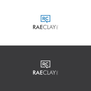 Logo Design by Muhammad Imran 3 for RaeClay | Design: #26902209