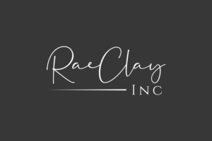 Logo Design by Soonia for RaeClay | Design: #26901187
