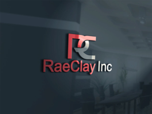Logo Design by MH@Designer for RaeClay | Design: #26902796