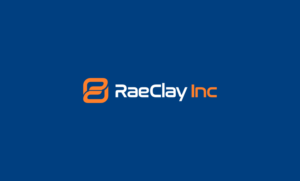 Logo Design by MulamboDesign for RaeClay | Design: #26900279