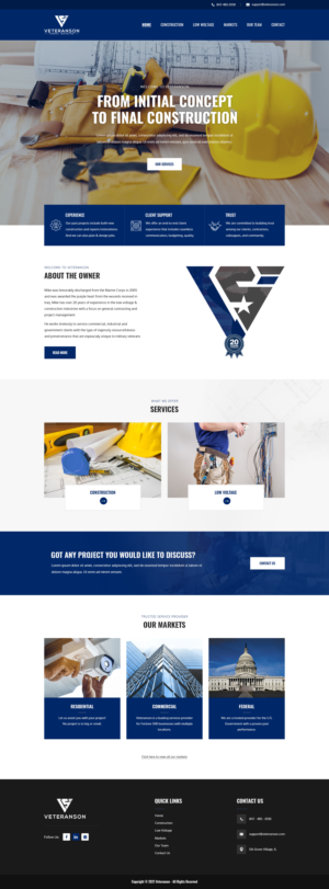Web Design by PP²