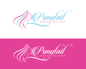Logo Design by Cliping_path