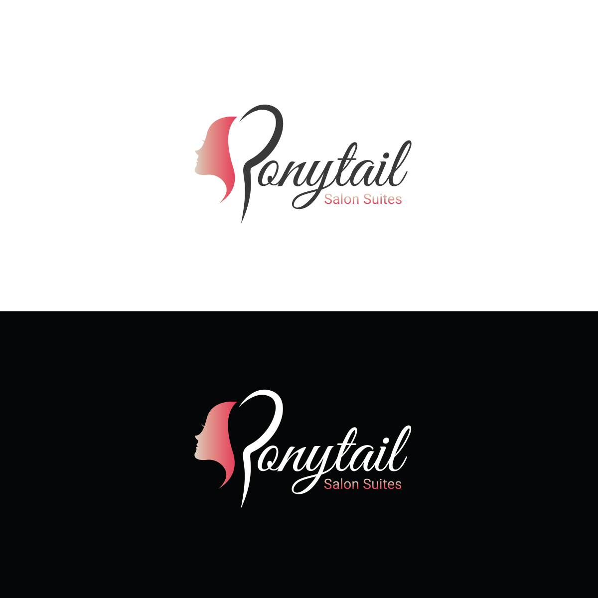 Logo Design by Aaaron for this project | Design #26936309