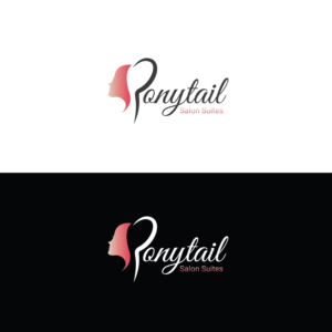 Design de Logo par Aaaron pour ce projet | Design : #26936309
