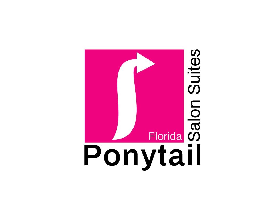 Logo Design by Ellison for this project | Design #26900194