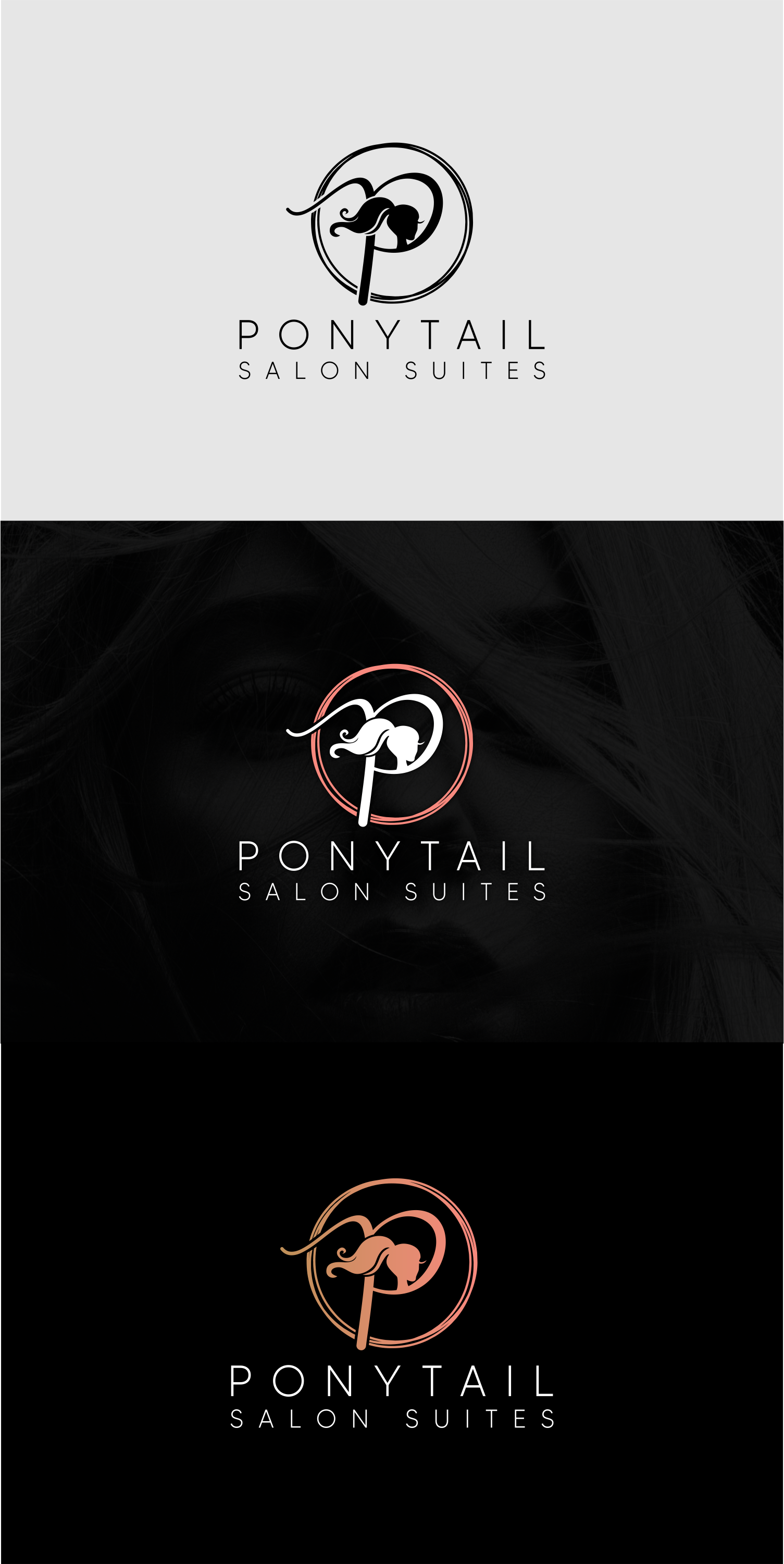 Diseño de Logo por mike edan para este proyecto | Diseño #26926293