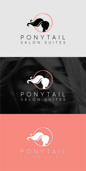 Logo Design by mike edan for this project | Design: #26926294