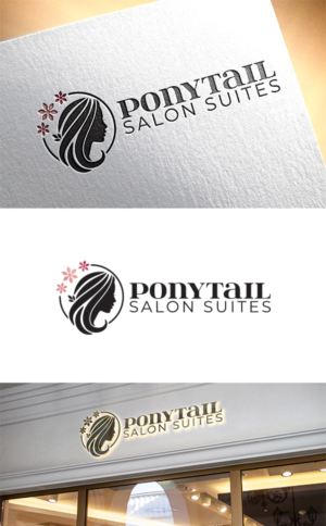 Design de Logo par anshtoyj pour ce projet | Design : #26906224