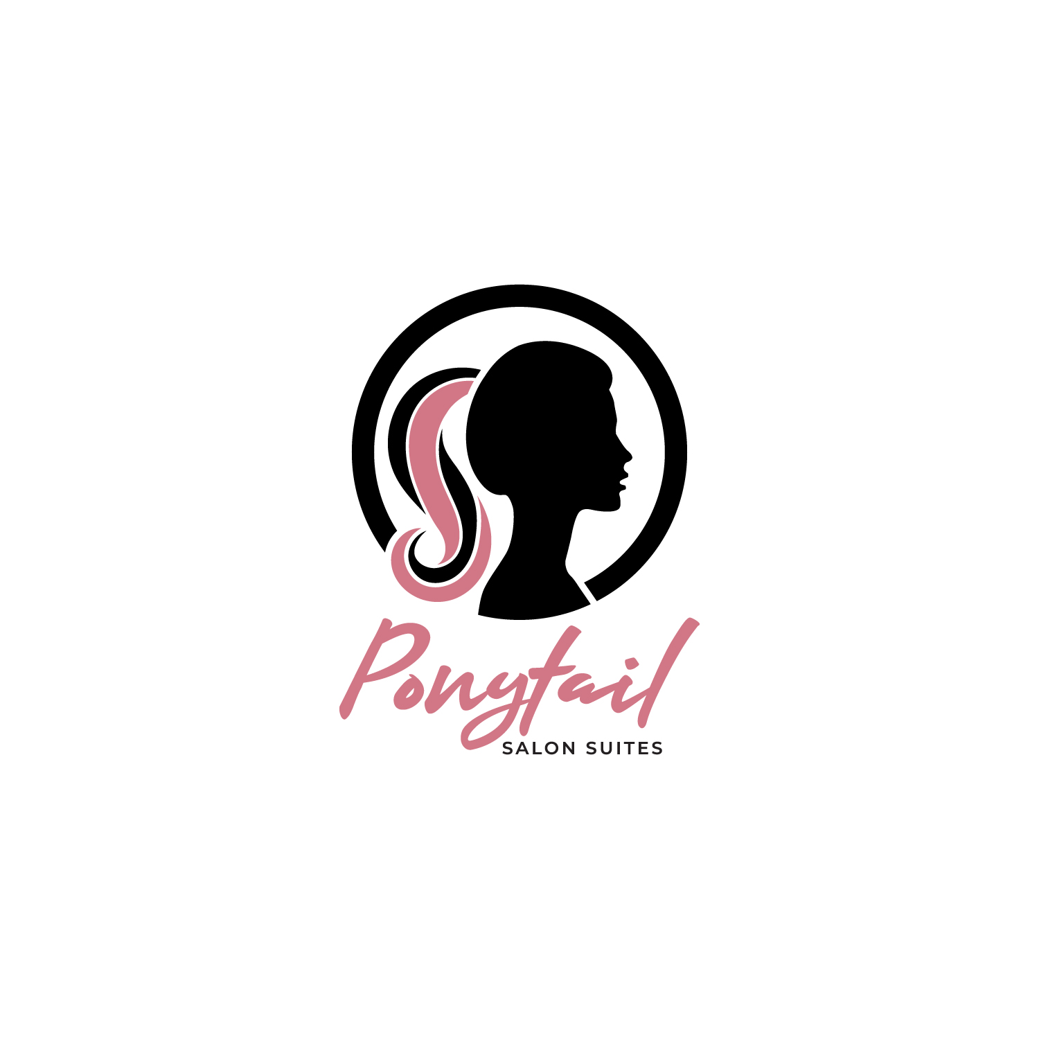 Logo Design by anshtoyj for this project | Design #26907724