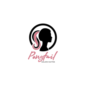 Design de Logo par anshtoyj pour ce projet | Design : #26907724