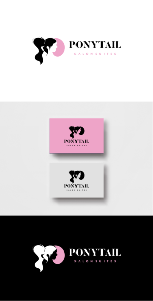 Logo Design by Omee for this project | Design: #26915152