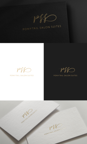 Logo Design by GLDesigns for this project | Design: #26903343
