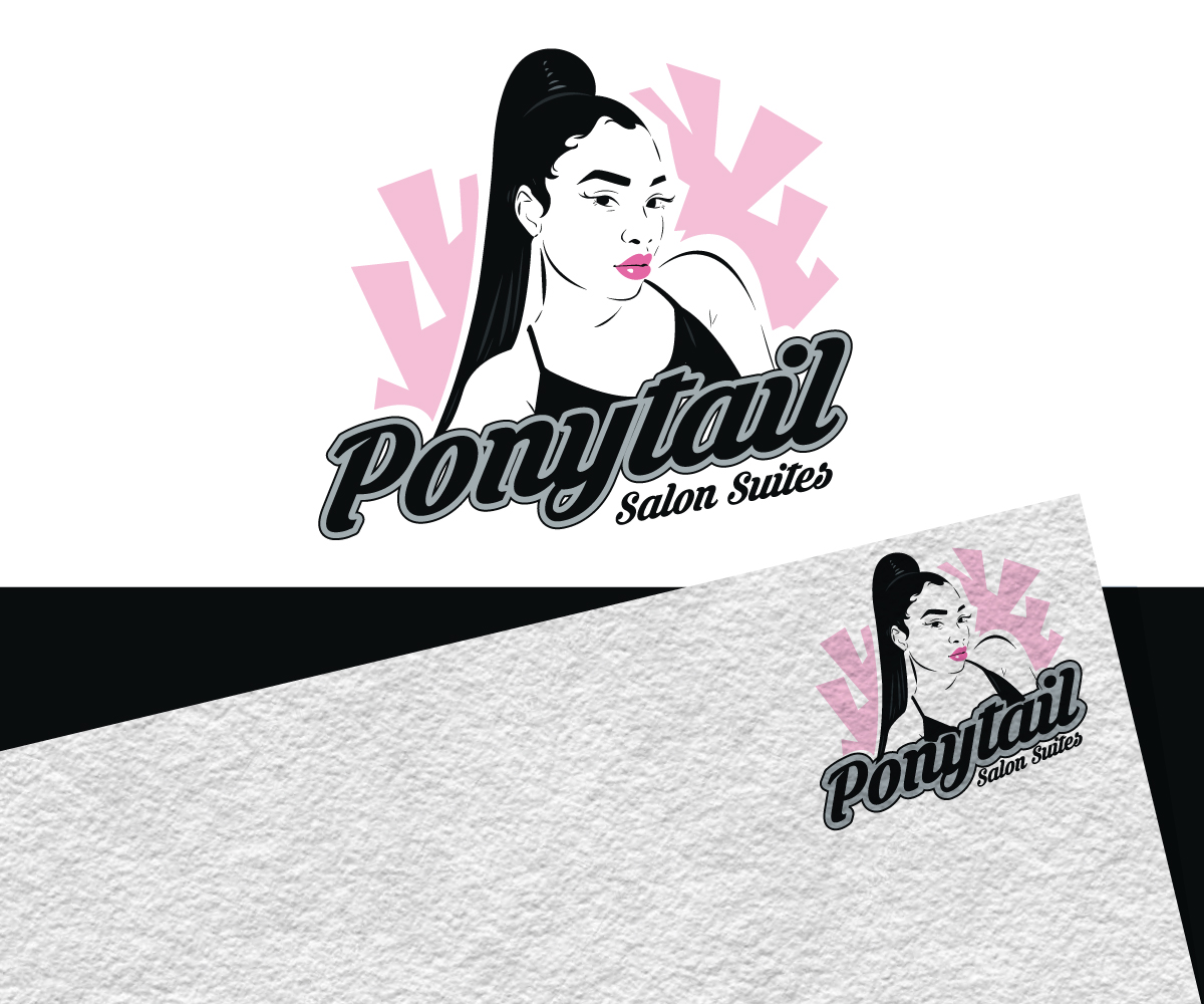 Logo Design by Jay Design for this project | Design #26907198