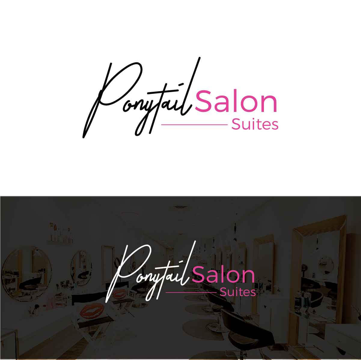 Design de Logo par Deziners Zone pour ce projet | Design #26907884