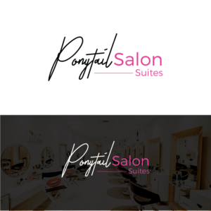 Design de Logo par Deziners Zone pour ce projet | Design : #26907884