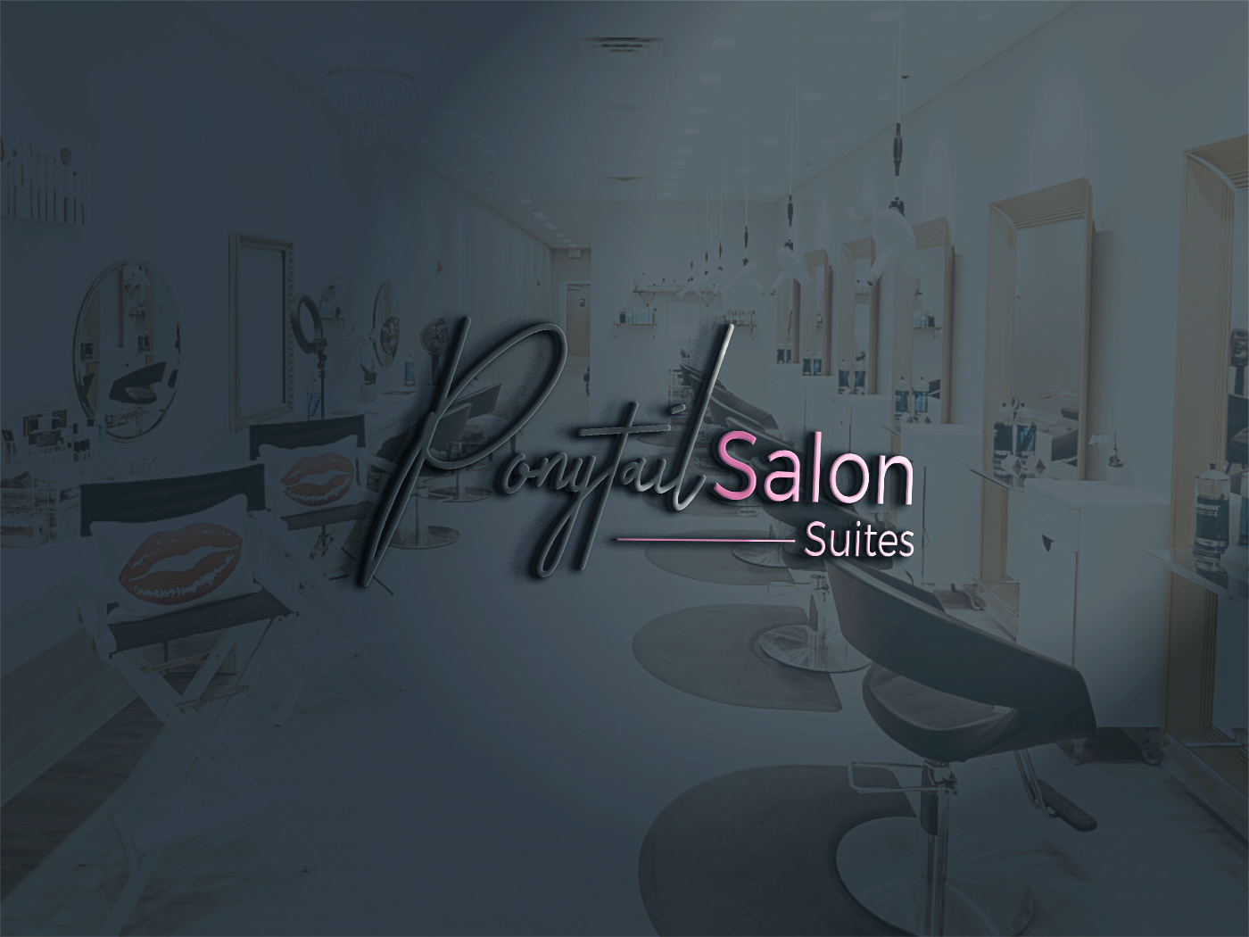 Logo Design by Deziners Zone for this project | Design #26907885