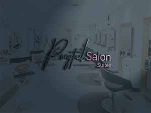 Design de Logo par Deziners Zone pour ce projet | Design : #26907885