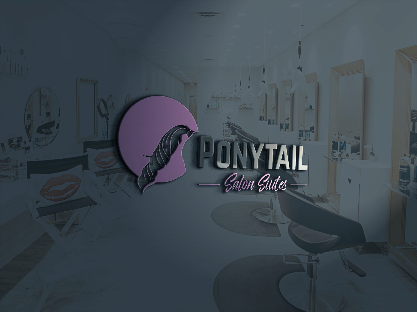 Logo Design by Deziners Zone for this project | Design #26907886