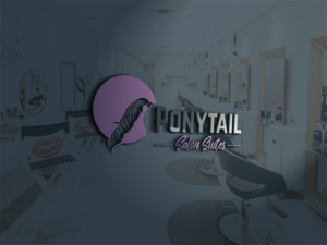 Design de Logo par Deziners Zone pour ce projet | Design : #26907886