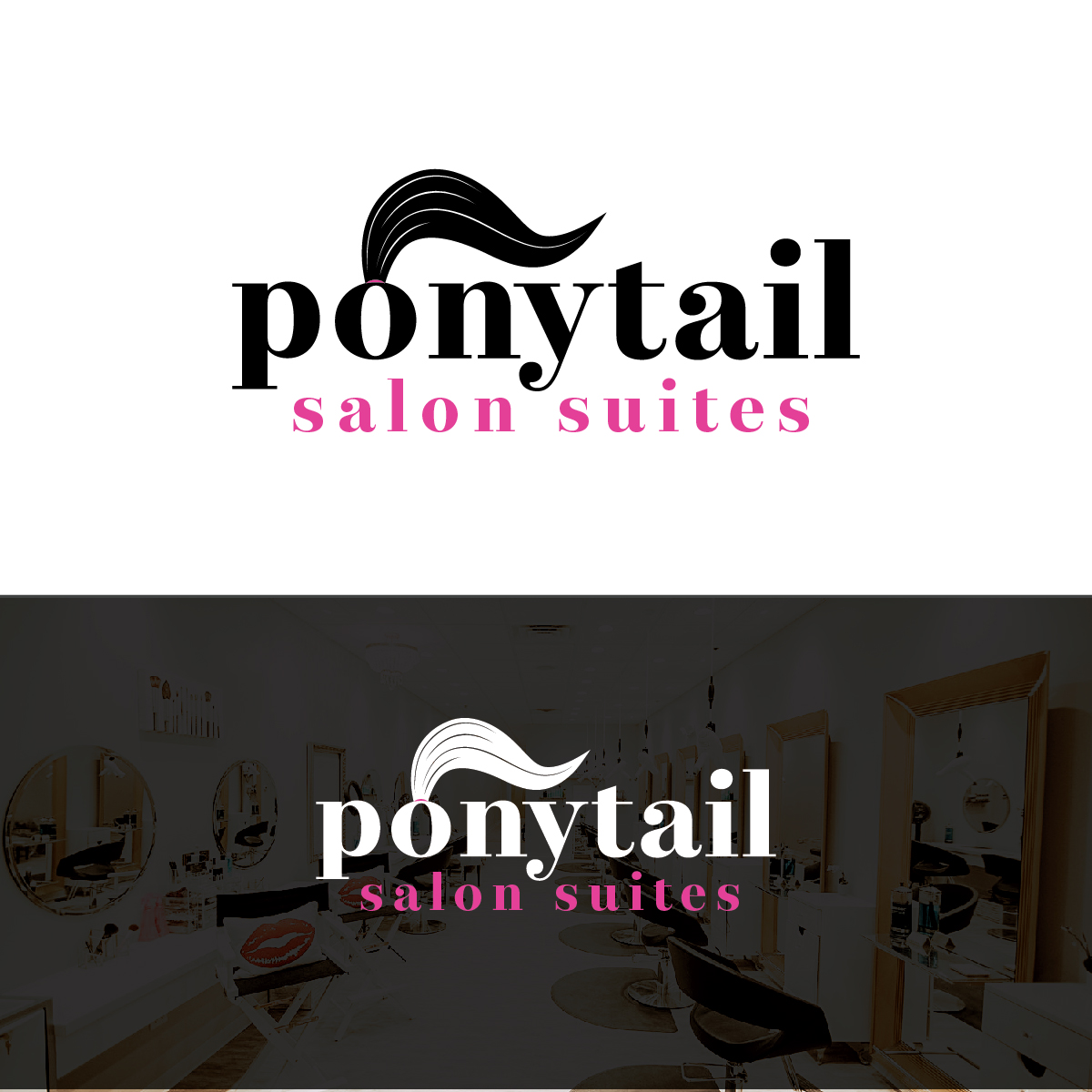 Logo Design by Deziners Zone for this project | Design #26907887