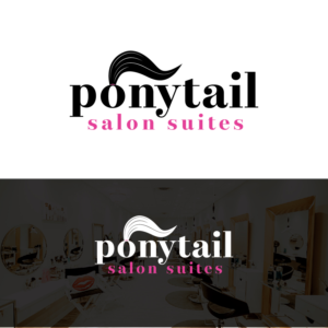 Design de Logo par Deziners Zone pour ce projet | Design : #26907887