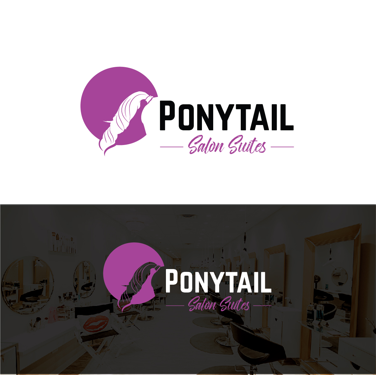 Diseño de Logo por Deziners Zone para este proyecto | Diseño #26907888