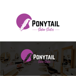 Design de Logo par Deziners Zone pour ce projet | Design : #26907888