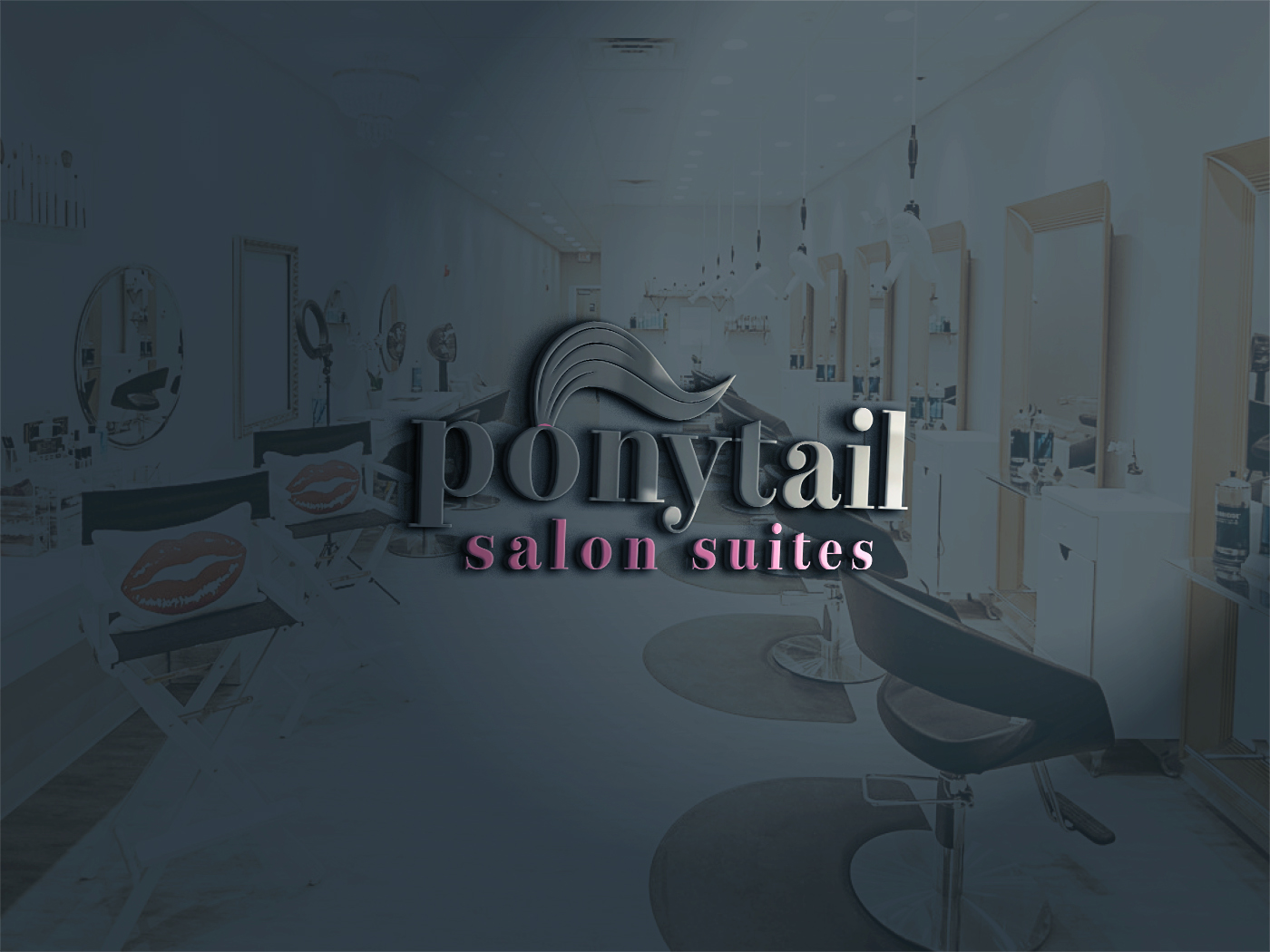 Logo Design by Deziners Zone for this project | Design #26907892