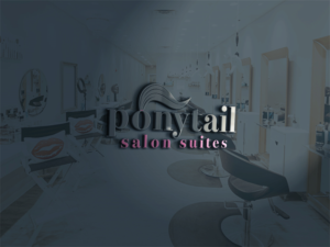Design de Logo par Deziners Zone pour ce projet | Design : #26907892