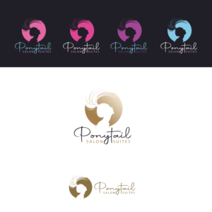 Logo Design by artcreator for this project | Design: #26918647