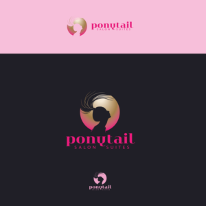 Logo Design by artcreator