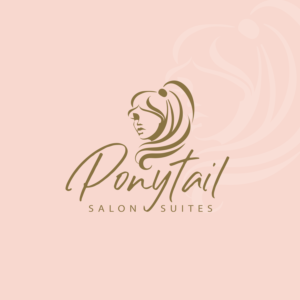 Logo Design by artcreator for this project | Design: #26924018
