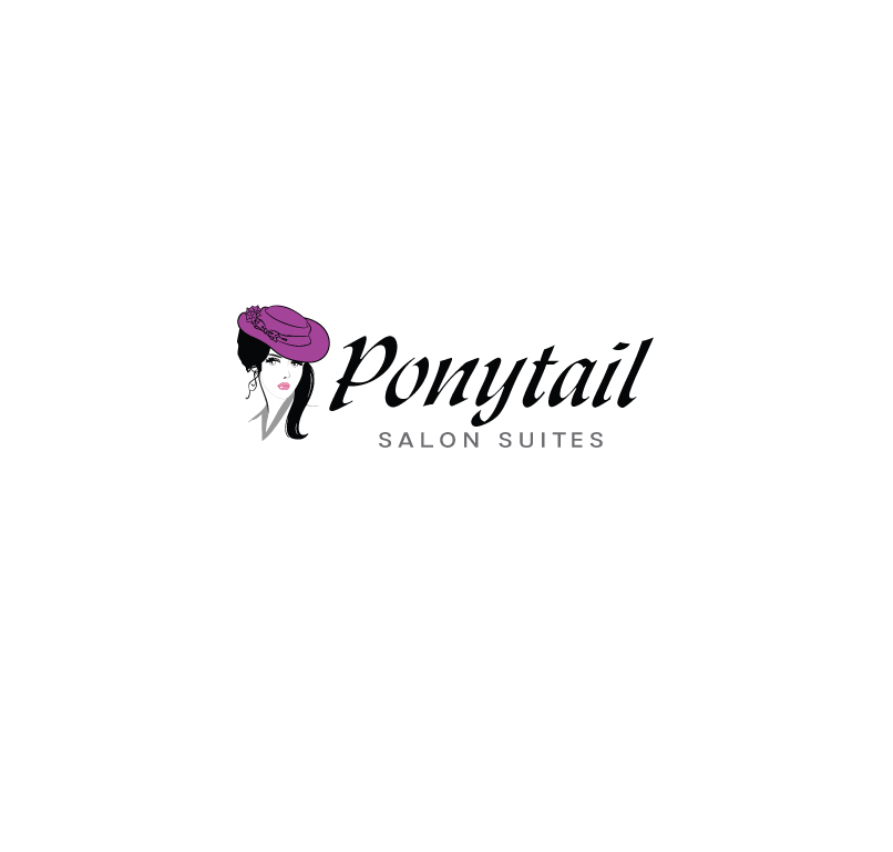 Design de Logo par instudio pour ce projet | Design #26901754