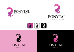 Logo Design by graphics1 for this project | Design #26920801