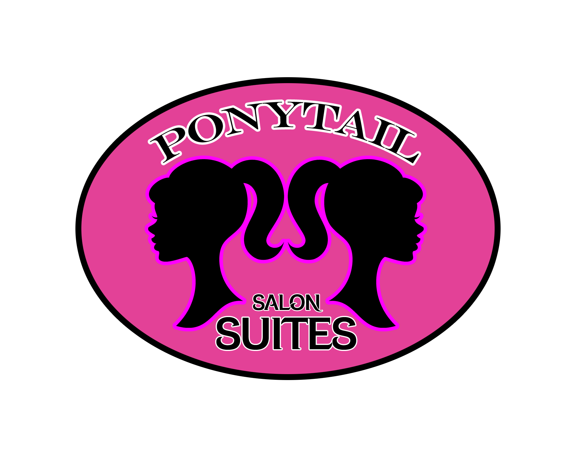 Logo Design by louiemagno2005 for this project | Design #26907378