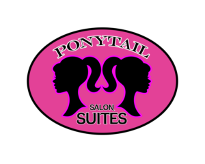 Logo Design by louiemagno2005 for this project | Design #26907378