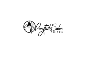Design de Logo par SteffySummer pour ce projet | Design : #26901599