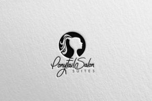 Design de Logo par SteffySummer pour ce projet | Design : #26901674