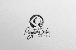 Design de Logo par SteffySummer pour ce projet | Design : #26902224