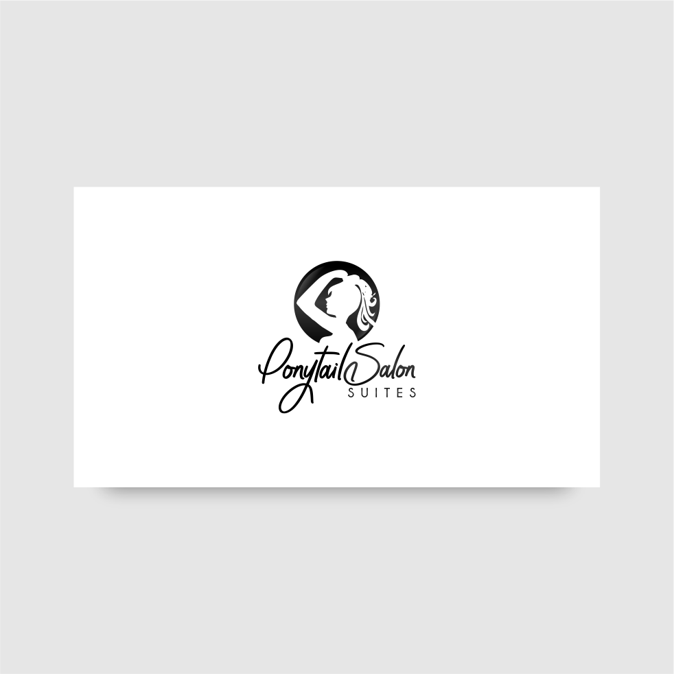 Logo Design by LouiePepito for this project | Design #26902225