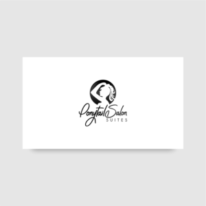 Logo Design by LouiePepito for this project | Design: #26902225