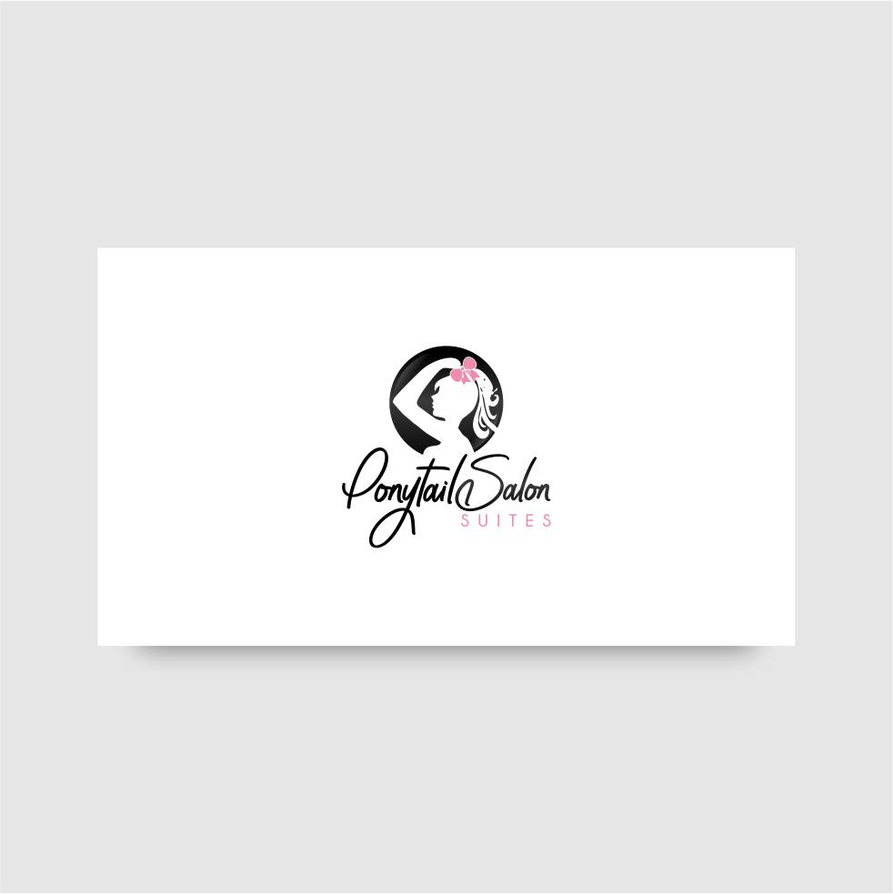Diseño de Logo por SteffySummer para este proyecto | Diseño #26904493