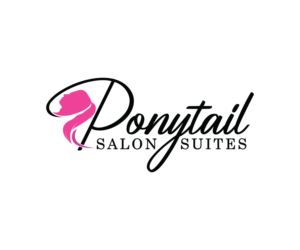 Logo Design by Atec for this project | Design: #26913794